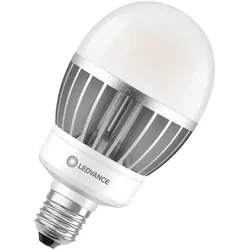 Ledvance HQL LED P 3000LM 21.5W 840 E27 OS4099854040665