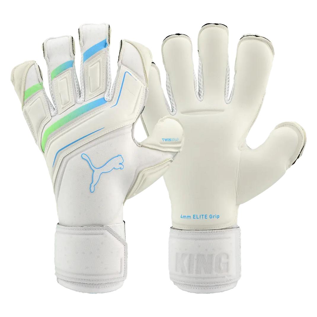 Puma KING Ultimate Hybrid (10) (042141)