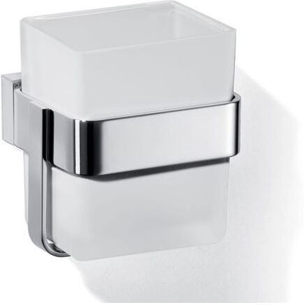 Giese GmbH Giese Gifix Tono Glashalter 3901002 Wandmodell
