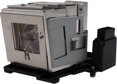 AL™ Series Lamp & Housing for the Sharp PG-D2510X Projector - 90 Day Warranty