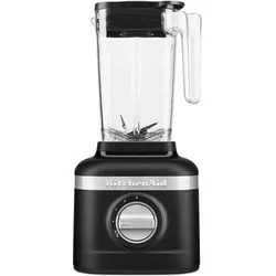 KitchenAid 5KSB1325EBM, Standmixer, Schwarz