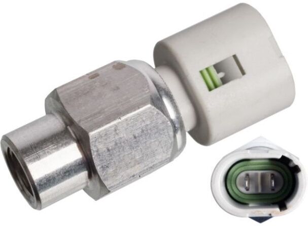STARQ SQ323-07554 Oil Pressure Switch, power steering