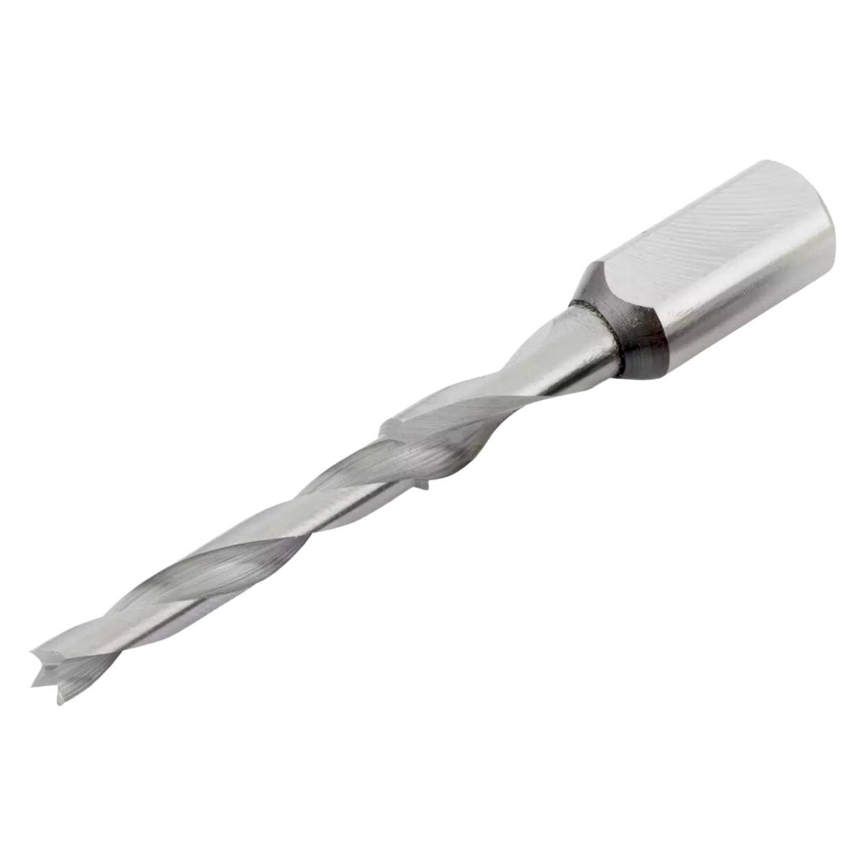Dusafix Maschinen Stufenbohrer für (4.5 mm, 6 mm) (212807)