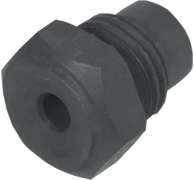 Goebel Embout 4,8/5,0 airPower 3 GO-HR 2 ; E/D/E (5417285)