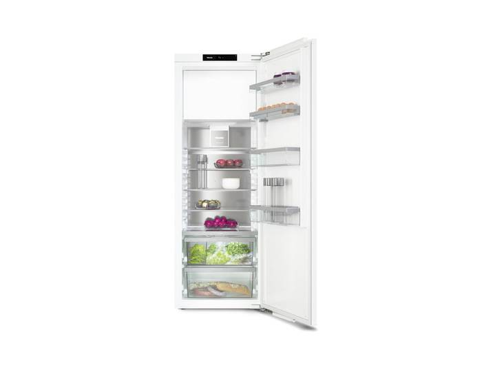 Miele K7678D RE Kühlschrank rechts