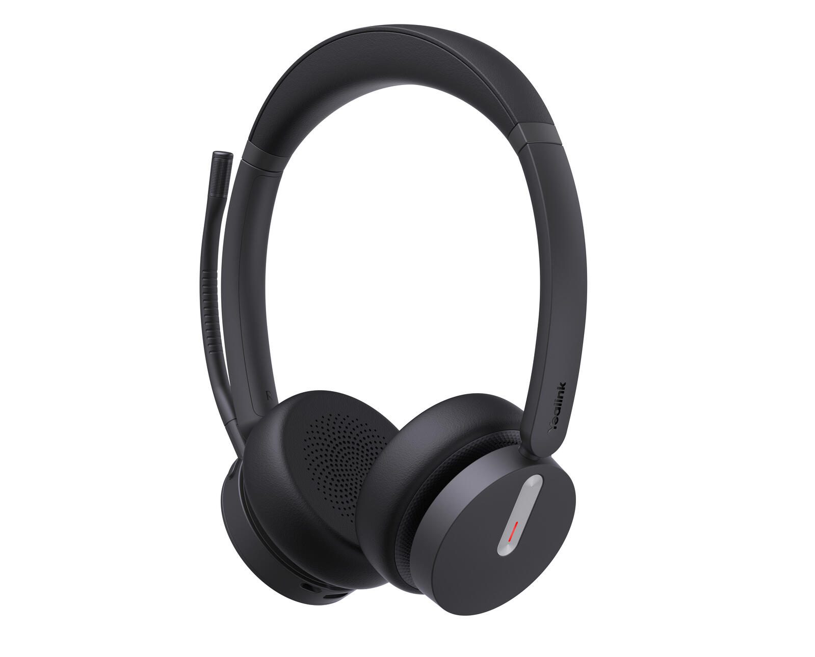 Yealink Headset BH 70 Dual UC USB-C 1208668