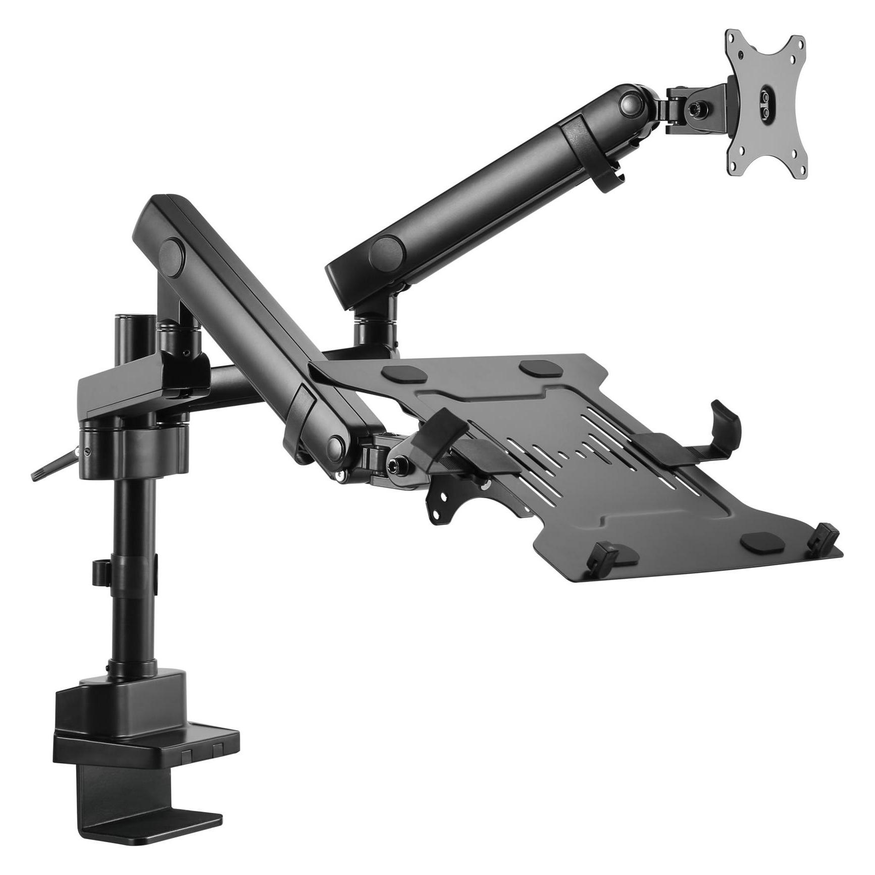 Gembird MA-DA3-02 (Tisch, 32", 8 kg) (MA-DA3-02)