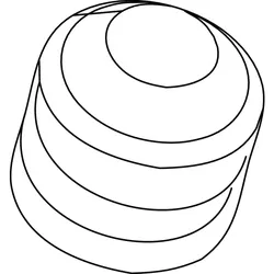 Ideal Standard Gewindestift m5x5 sw2,5 mit stopfen A962041NU