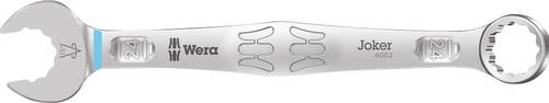Wera Werk Ringmaulschlüssel 05020503001