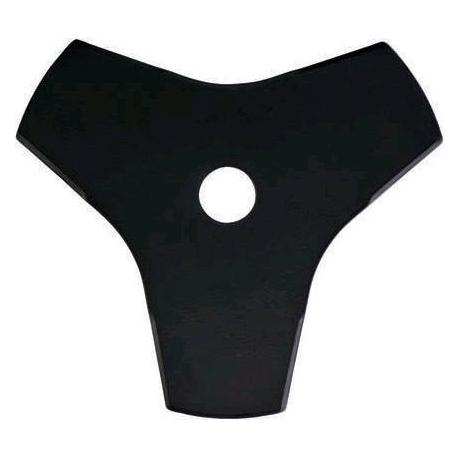 Einhell Dickichtmesser 200 SensenZubehör (Rasentrimmer, Schneefräse) (3405083)