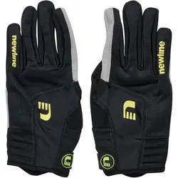 newline Bike Grip Handschuhe 0060 - black S