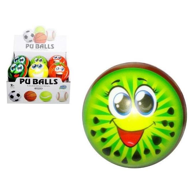 Swede Fruchtball-MIX (47994077)