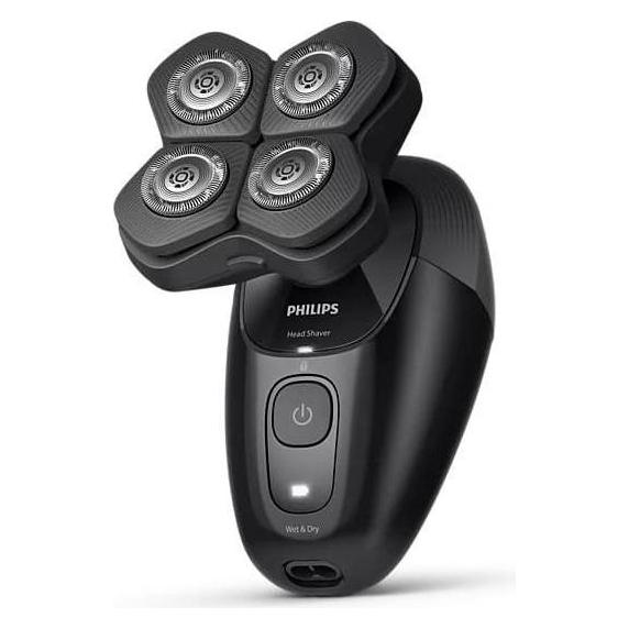 Philips Pro Series 5000 (HS5980/15)