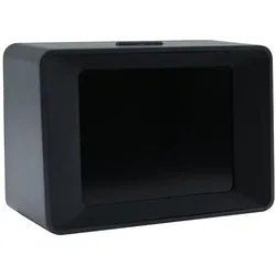 UTour Monitor C2M, Video Monitor, Schwarz