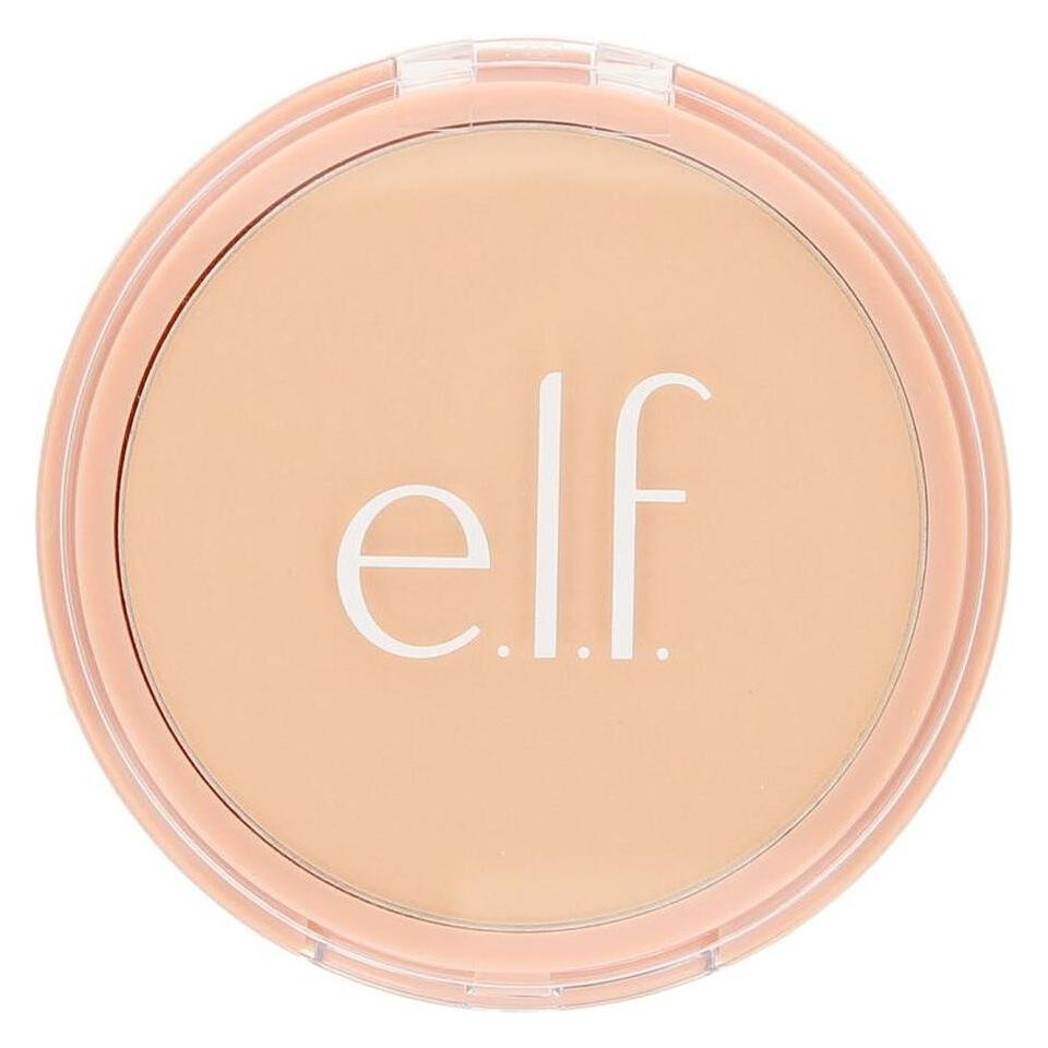 e.l.f. Halo Glow (Fair Neutral Cool) (57483887)
