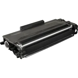 Kompatibler Toner ersetzt Brother TN-2220 schwarz