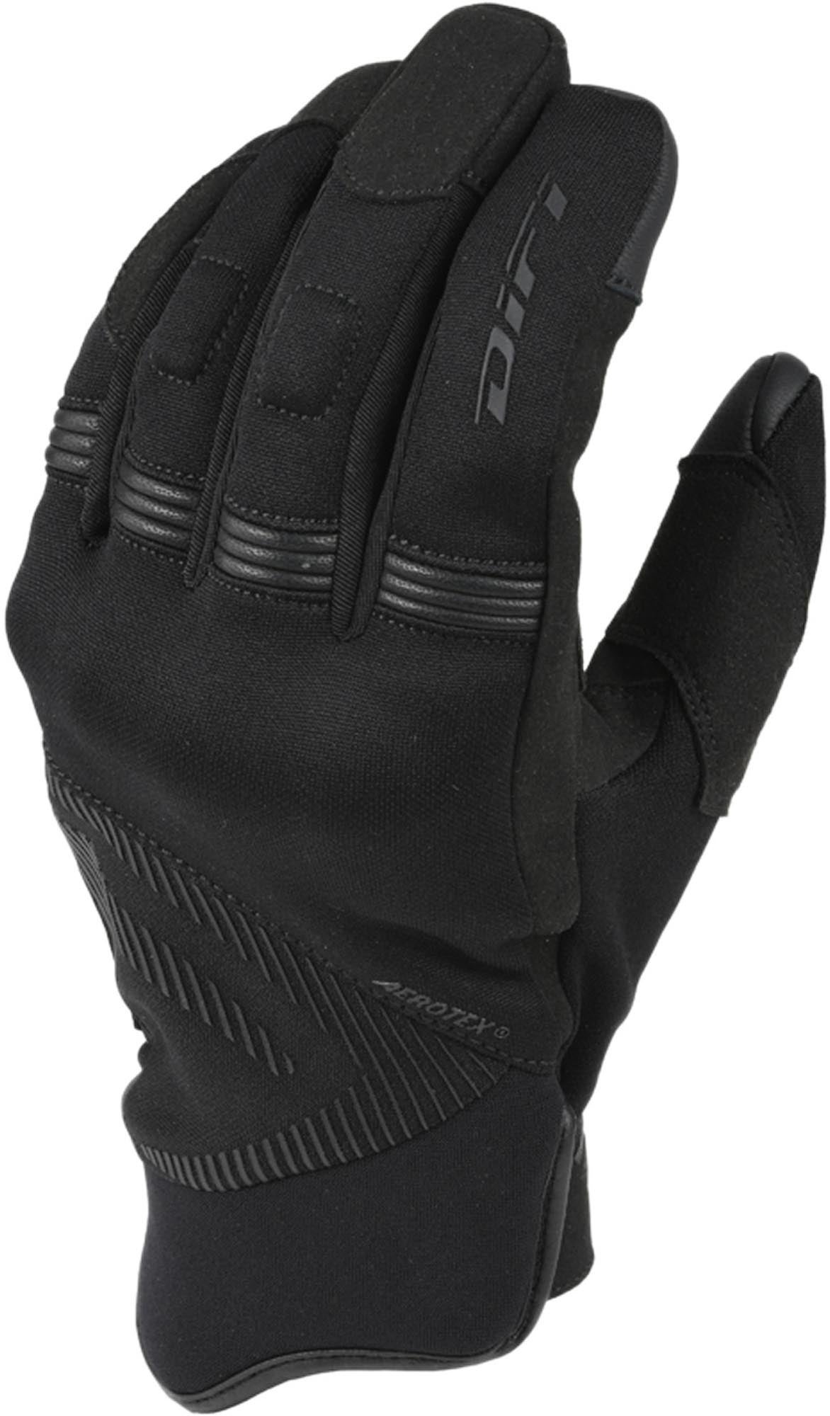 DIFI Shift Aerotex Damen Motorrad Handschuhe 129383