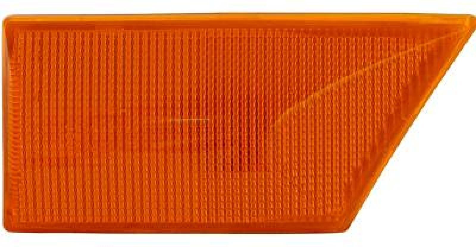 DIEDERICHS 1825078 Side indicator