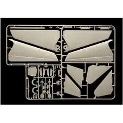 Italeri F-14A Tomcat