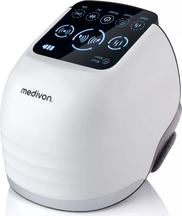 Medivon Knee