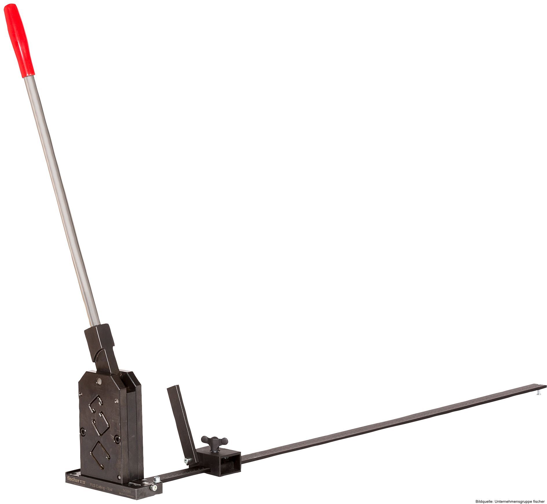 fischerwerke fischer Hand-Schneidewerkzeug FLS