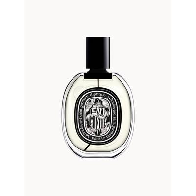Eau de Minthé Eau de Parfum 75ml aromatisch von Diptyque