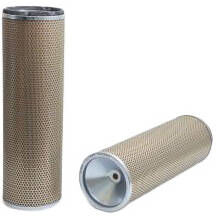 STEP FILTERS AE2052 Ilmansuodatin