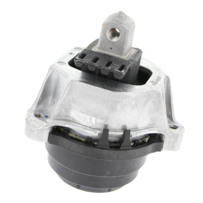 CORTECO Lagerung, Motor 49427566 für BMW
