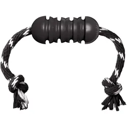 3x KONG Extreme Dental (Kauspielzeug Hund), Hundespielzeug