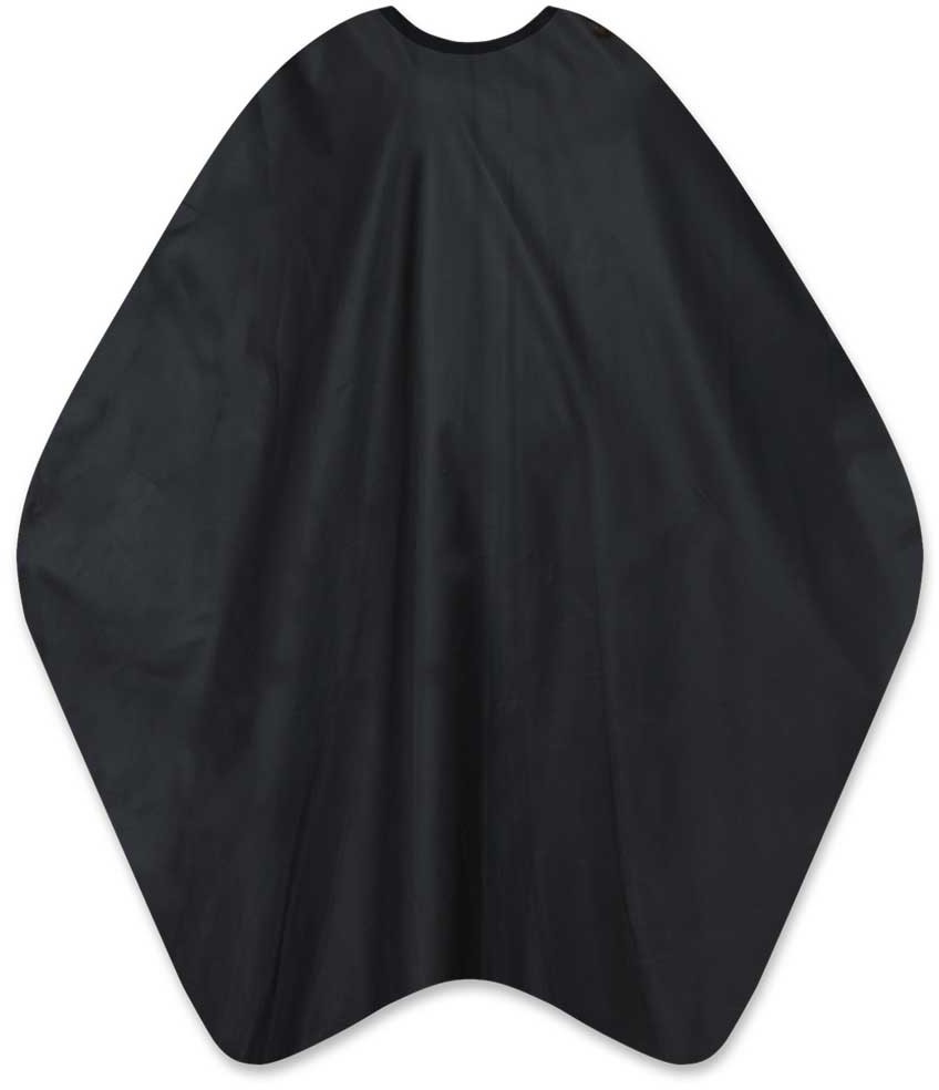 Trend-Design Neon Schwarz TD-93701