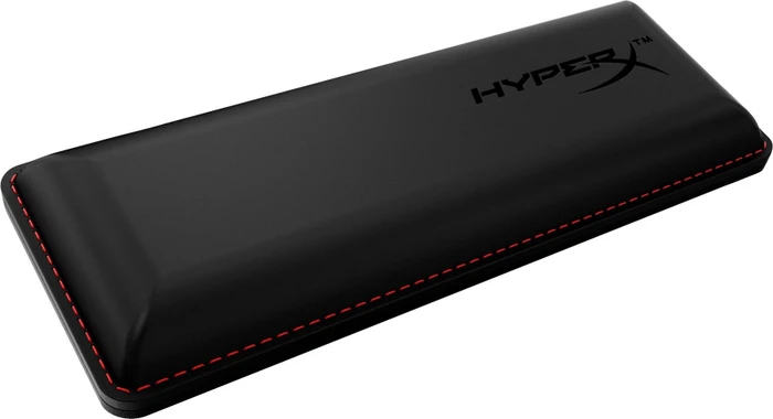 HyperX Wrist Rest - Mice