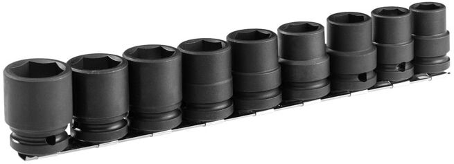 Facom IMPACT clé à douille pour clé à douille carrée 12,7 mm (1/2
