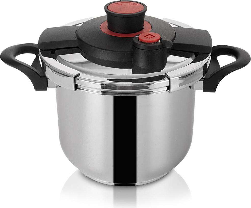 Orion Storm Drukpan 7 liter model 113344
