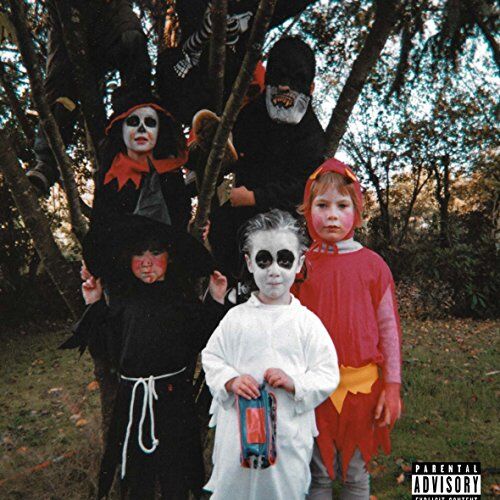 Columbine et Chaman - Enfants Terribles - Preis vom 08.10.2026 07:26:42 h