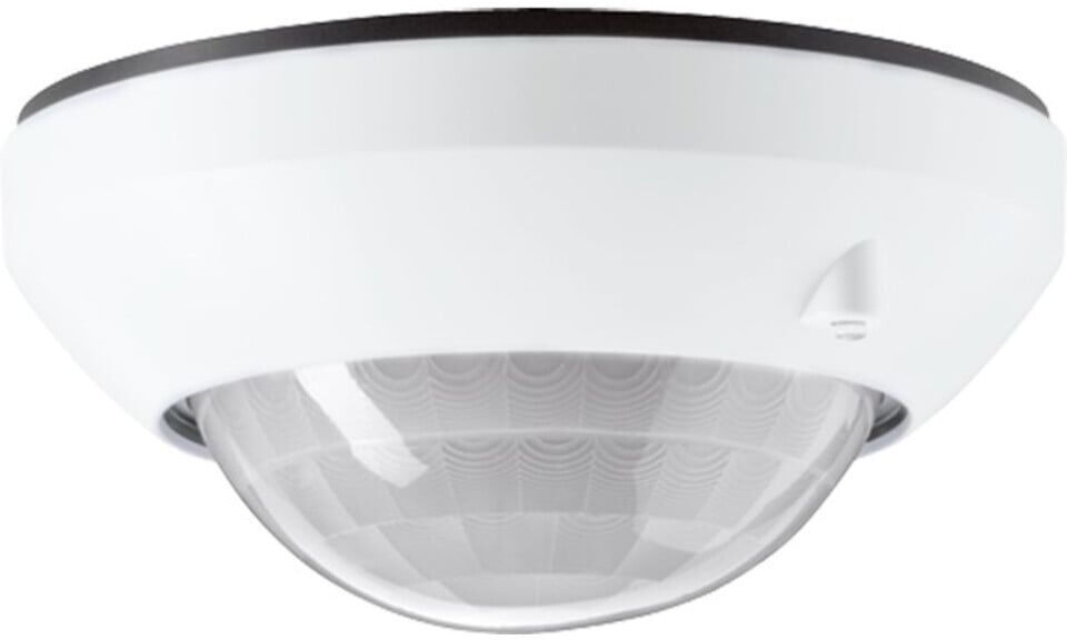 JUNG Präsenzmelder HOME BT 17361 WW (BT17361WW)