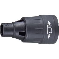 Makita Führungshülse 3/8 450968-4 Makita 450968-4