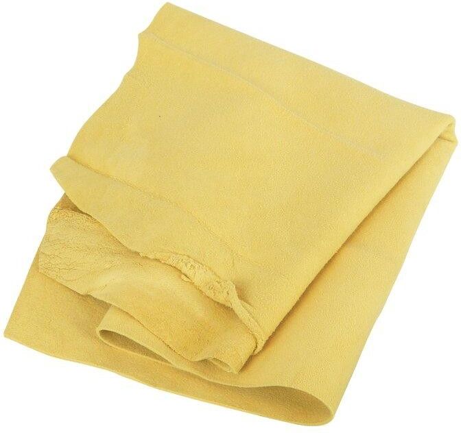 Protecton 1750313 Anti-Beschlag-Tuch