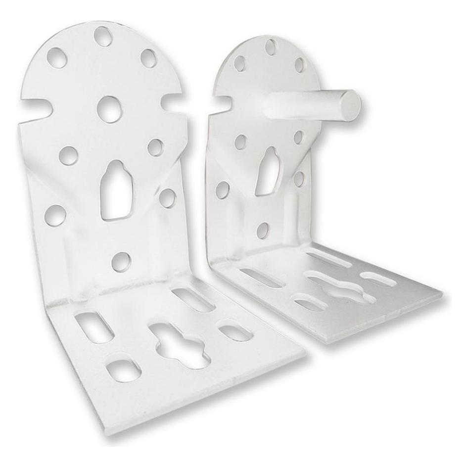 Micel Awning axle support set tld08 92555 (45308267)