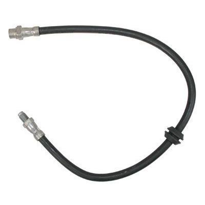 A.B.S. Bremsschlauch SL 5578 für BMW