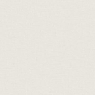 Galerie Wallcoverings Llewelyn-Bowen Off The Wall Nuance Plain Texture Matte Finish Non-woven Wallpaper Roll