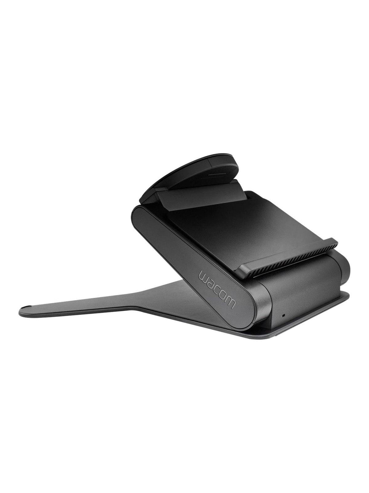 Wacom Cintiq Pro - Max - recommended for