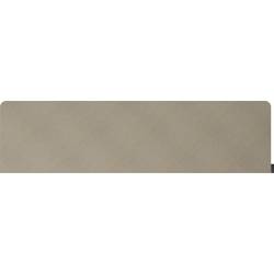 ELL ELL Cover Lamina Sand Abdeckung 1 St. 100764