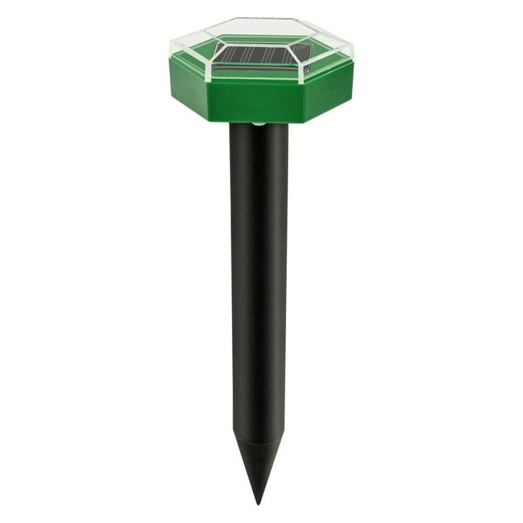 Garden Center Electric pest control rodents, ZT09084 (68598970)