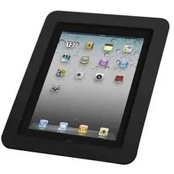 Compulocks iPad Executive Enclosure, Tablet Halterung, Schwarz