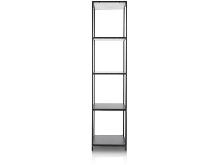 COCO MAISON Stand up Regal 45x50x193 cm