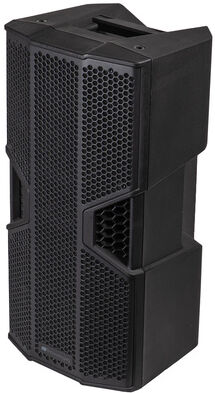 dB Technologies Opera Nona 210 noir