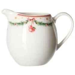Ritzenhoff & Breker Holly Milchkännchen 250 ml