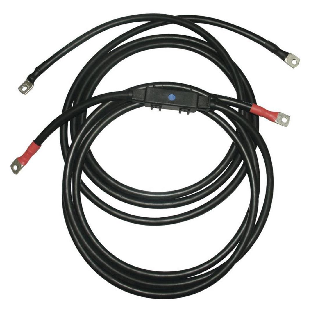 IVT Kabelsatz für SWSerie (421003)