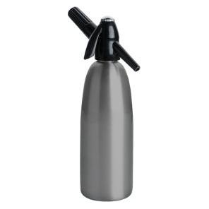 Art Saturator Quick Soda Grey (ARTSAT SA-01G)