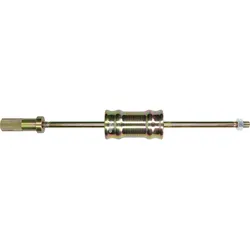 KS Tools Zugstange mit Griff und Schlaggewicht - 700.1538
